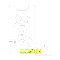  GOWIN
