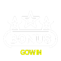  GOWIN