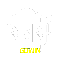  GOWIN