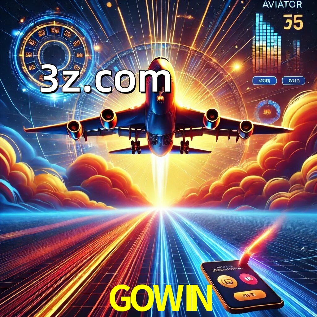  GOWIN