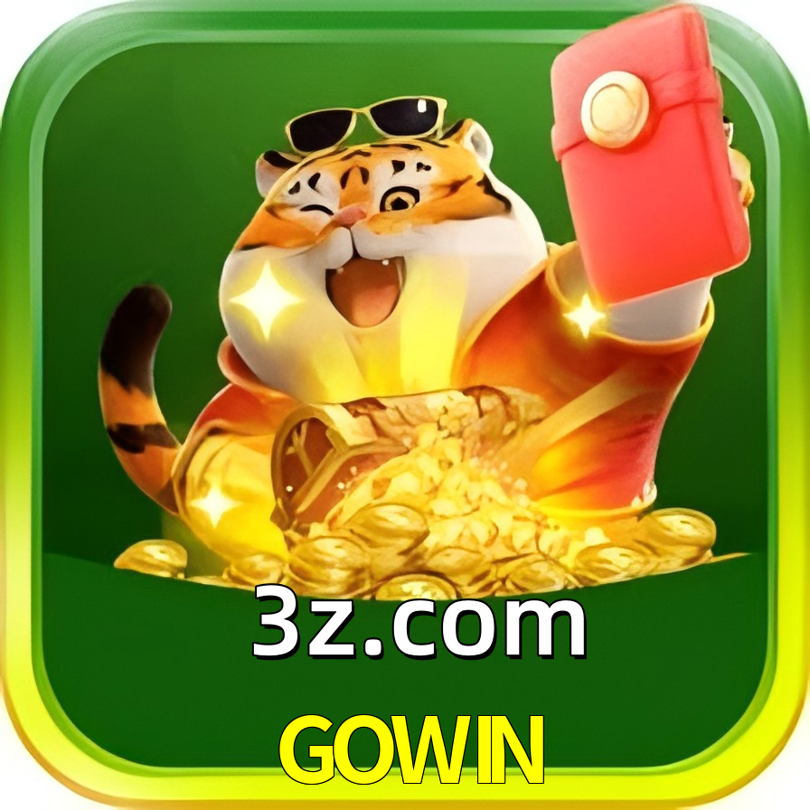 GOWIN